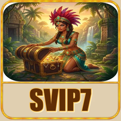 svip7