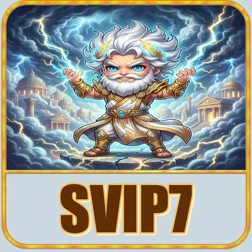 svip7