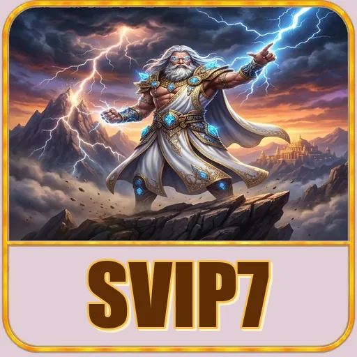 svip7