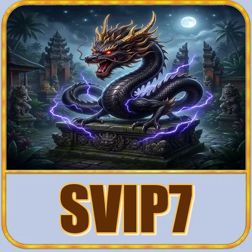 svip7