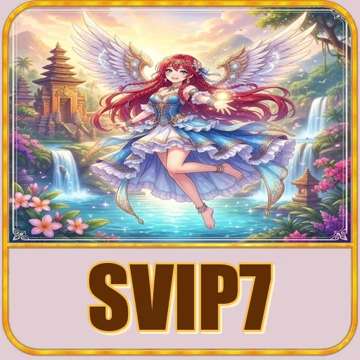 svip7