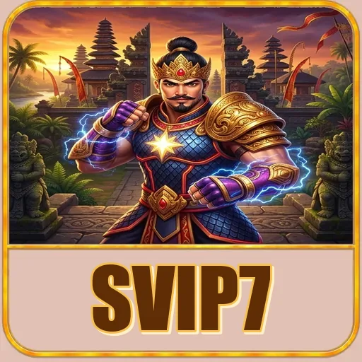 svip7