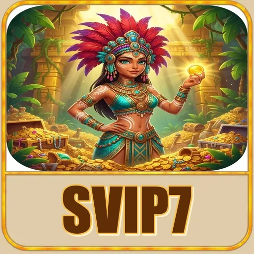 svip7