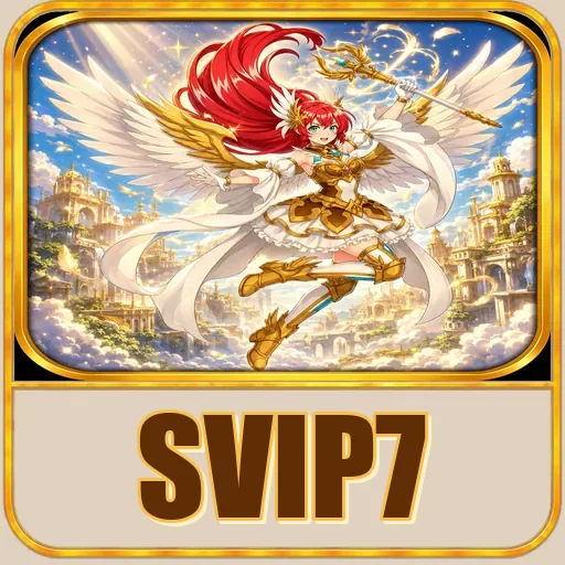 svip7