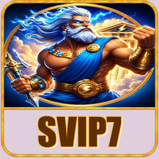 svip7