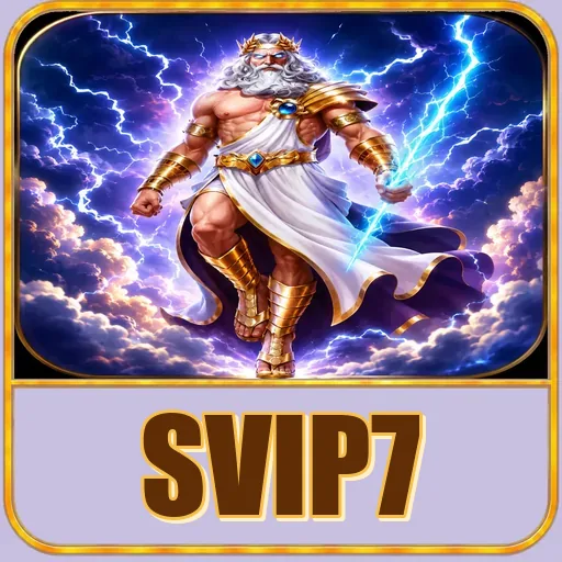 svip7