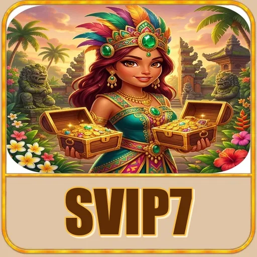 svip7 APK Indonesia - Panduan Lengkap dan Tutorial