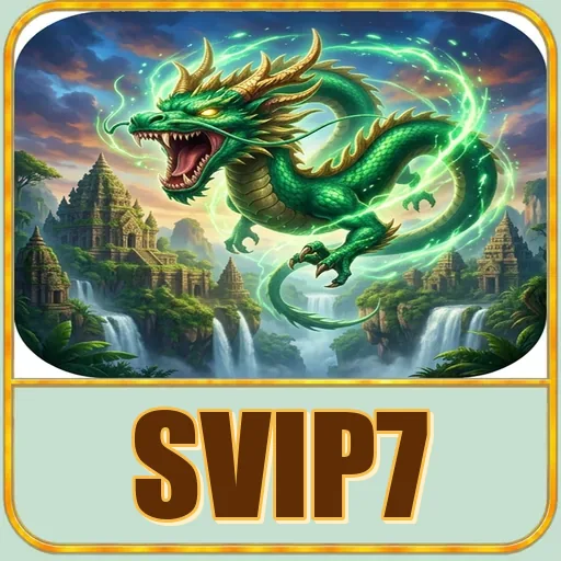 svip7 APK Indonesia - Panduan Lengkap dan Tutorial