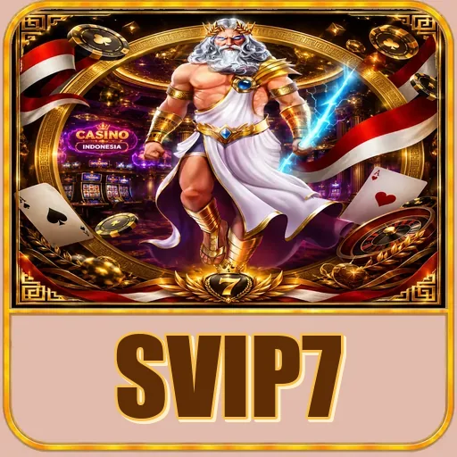 svip7 APK Indonesia - Panduan Lengkap dan Tutorial