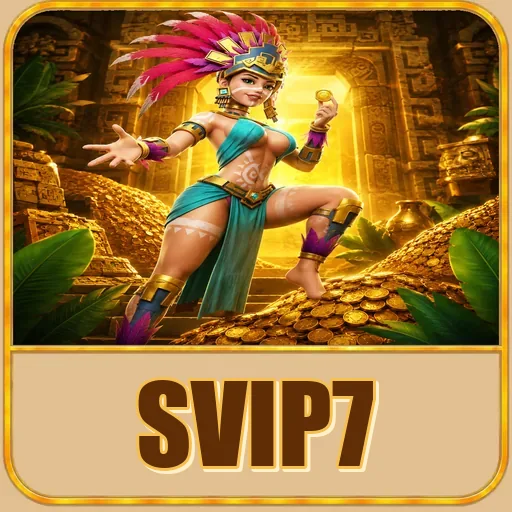 svip7 APK Indonesia - Panduan Lengkap dan Tutorial