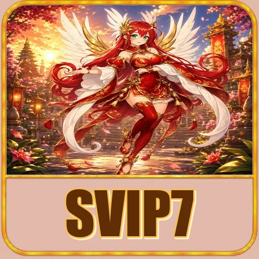 svip7 APK Indonesia - Panduan Lengkap dan Tutorial