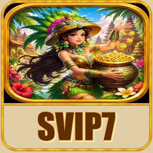 svip7 APK Indonesia - Panduan Lengkap dan Tutorial