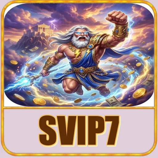 svip7 APK Indonesia - Panduan Lengkap dan Tutorial