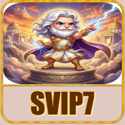 svip7 APK Indonesia - Panduan Lengkap dan Tutorial
