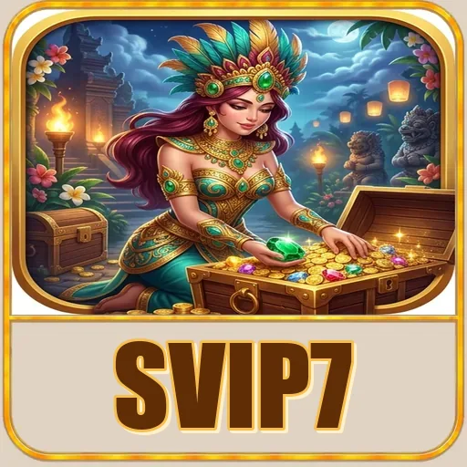 svip7 APK Indonesia - Panduan Lengkap dan Tutorial