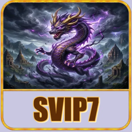 svip7 APK Indonesia - Panduan Lengkap dan Tutorial
