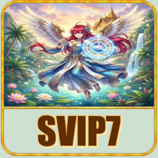 svip7