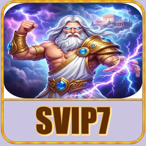 svip7