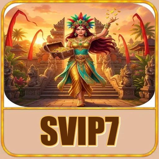 svip7