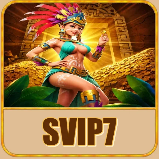 svip7 Indonesia - Peningkatan performa dan UI/UX terbaru