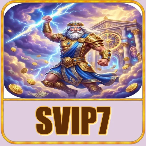 svip7