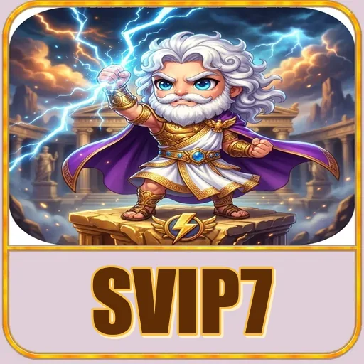 svip7