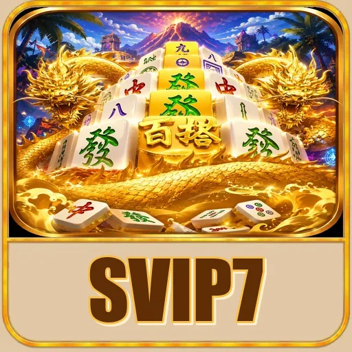 svip7