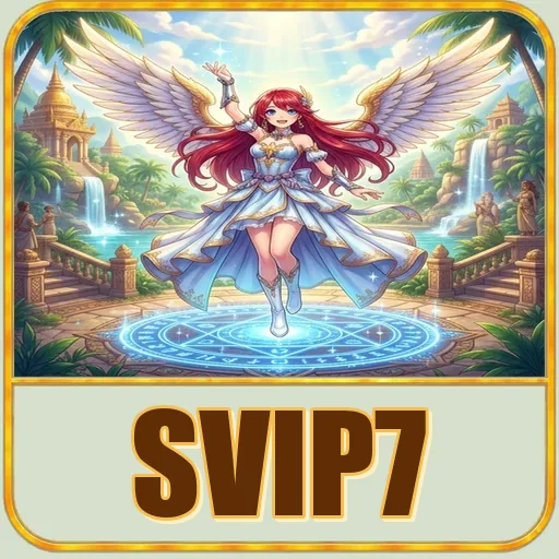 svip7