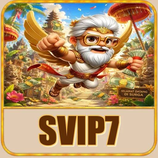 svip7