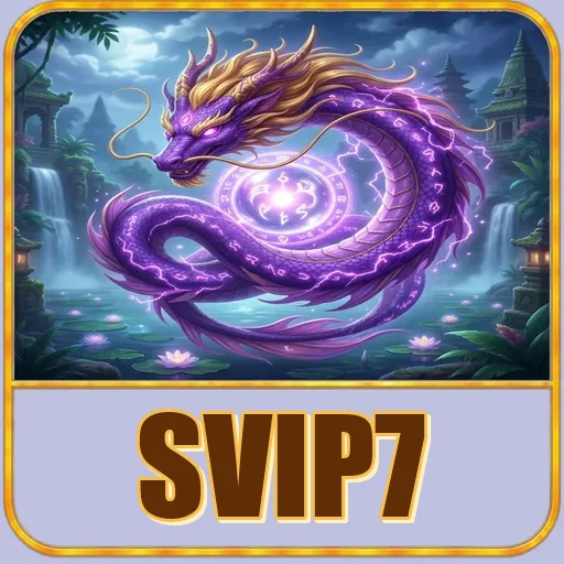 svip7