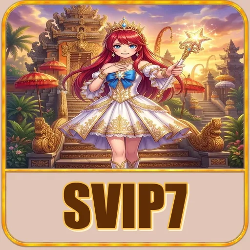 svip7